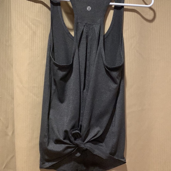 Not available - Picture 4 of 4